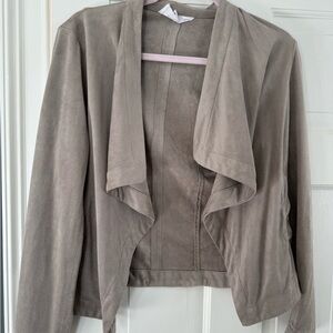 BB Dakota Jacket